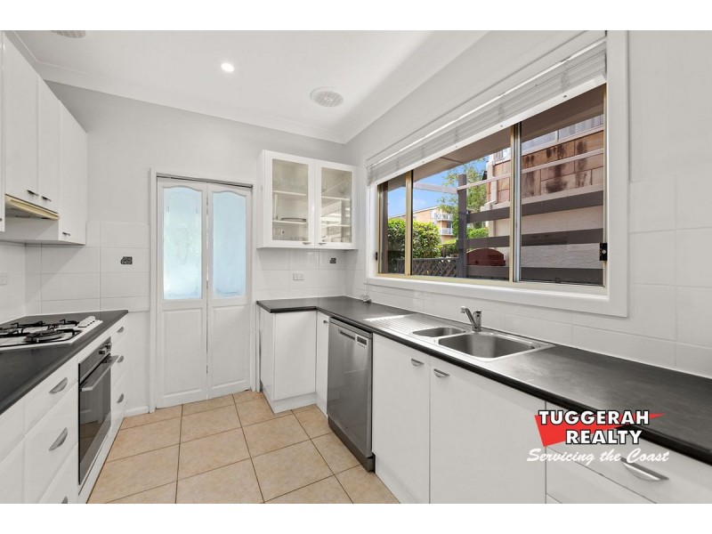 3 Duke Street, Point Frederick NSW 2250