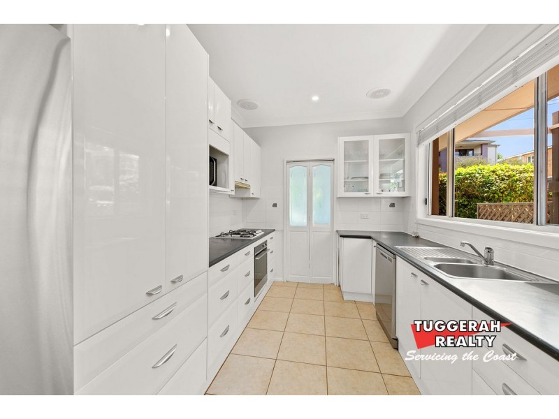 3 Duke Street, Point Frederick NSW 2250