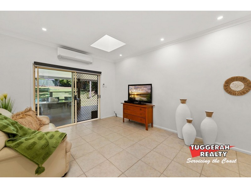 3 Duke Street, Point Frederick NSW 2250