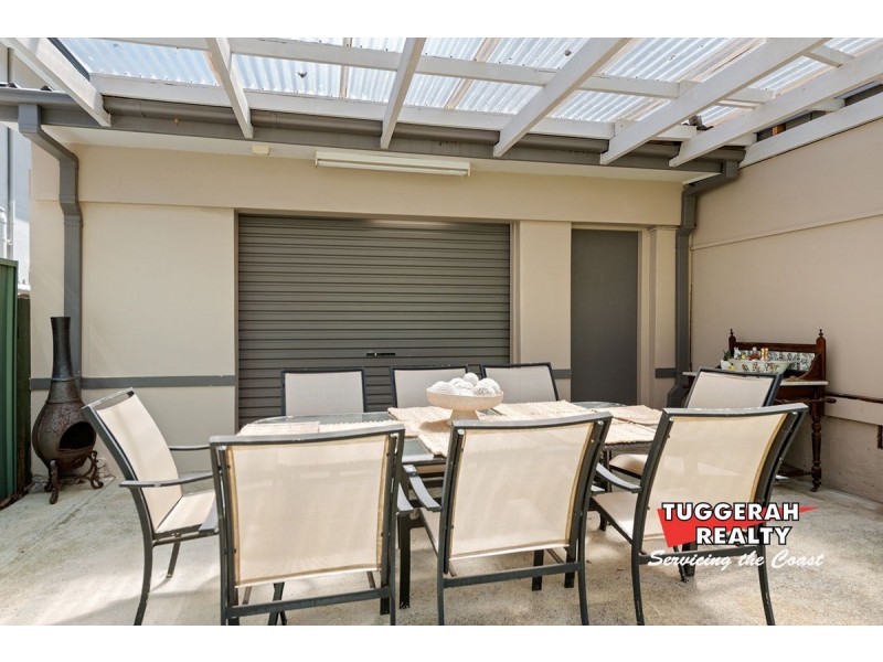 3 Duke Street, Point Frederick NSW 2250