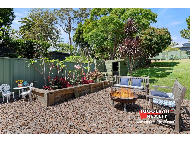 3 Duke Street, Point Frederick NSW 2250