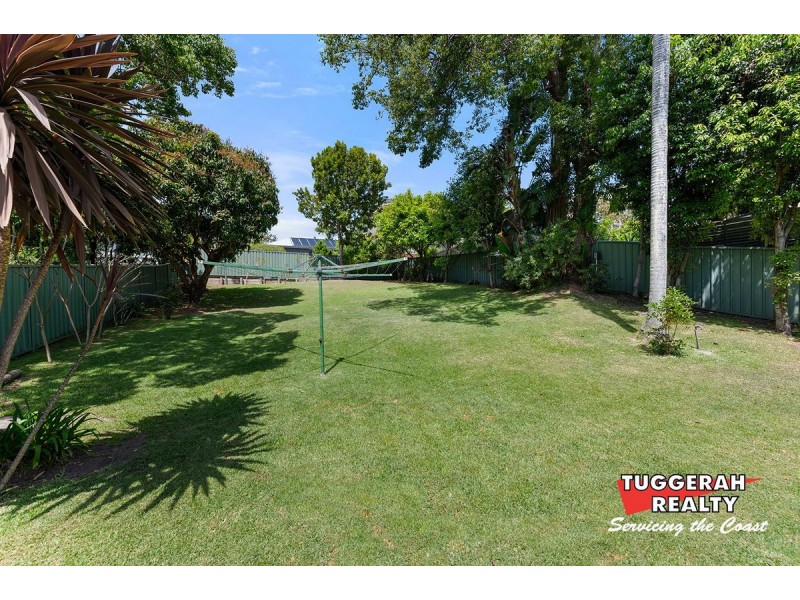 3 Duke Street, Point Frederick NSW 2250