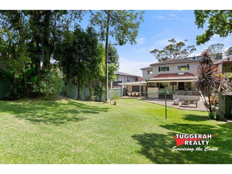 3 Duke Street, Point Frederick NSW 2250