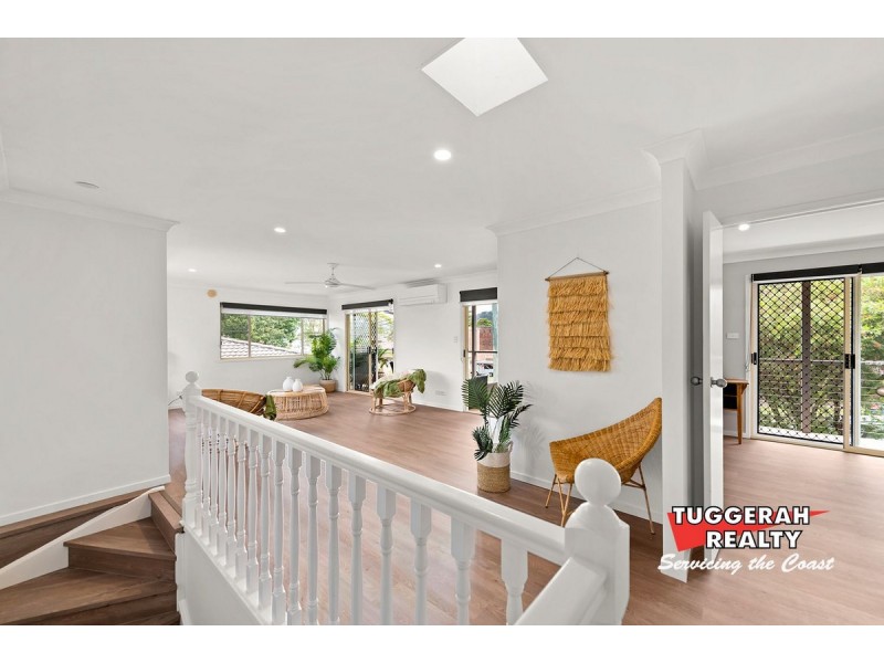 3 Duke Street, Point Frederick NSW 2250