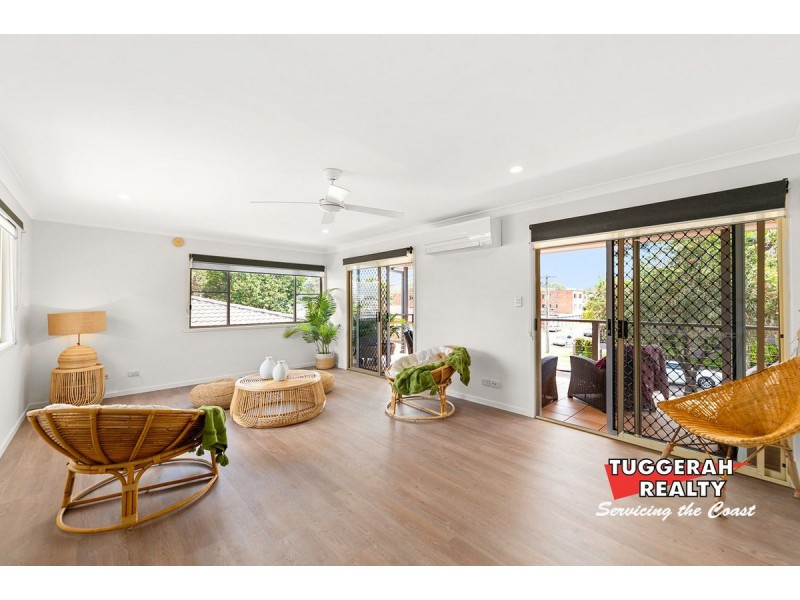 3 Duke Street, Point Frederick NSW 2250