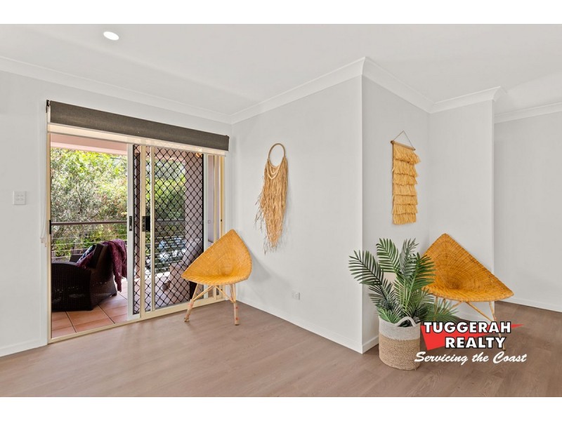 3 Duke Street, Point Frederick NSW 2250