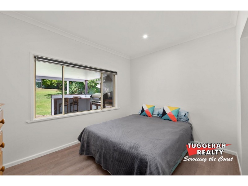 3 Duke Street, Point Frederick NSW 2250