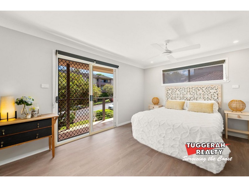 3 Duke Street, Point Frederick NSW 2250