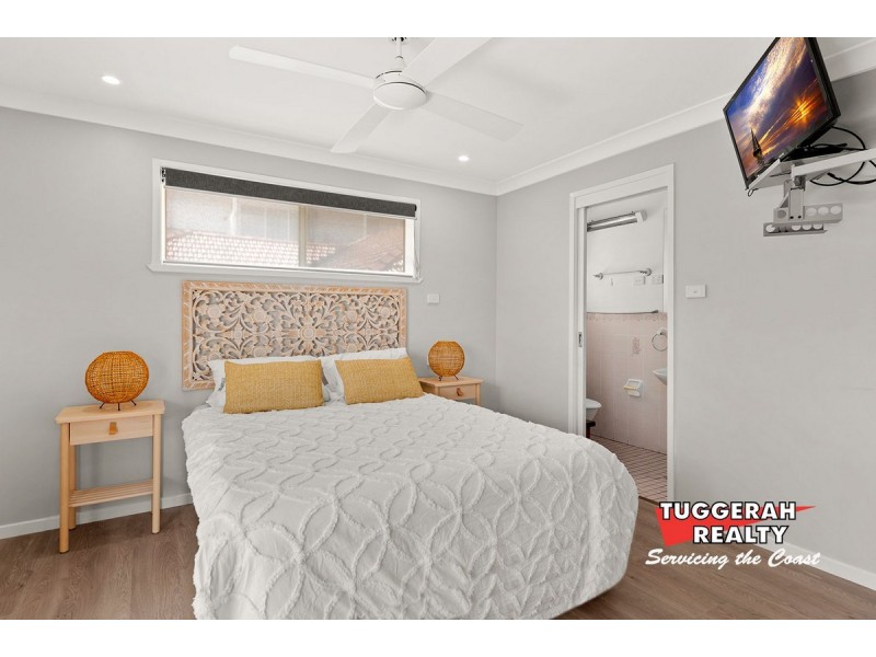 3 Duke Street, Point Frederick NSW 2250