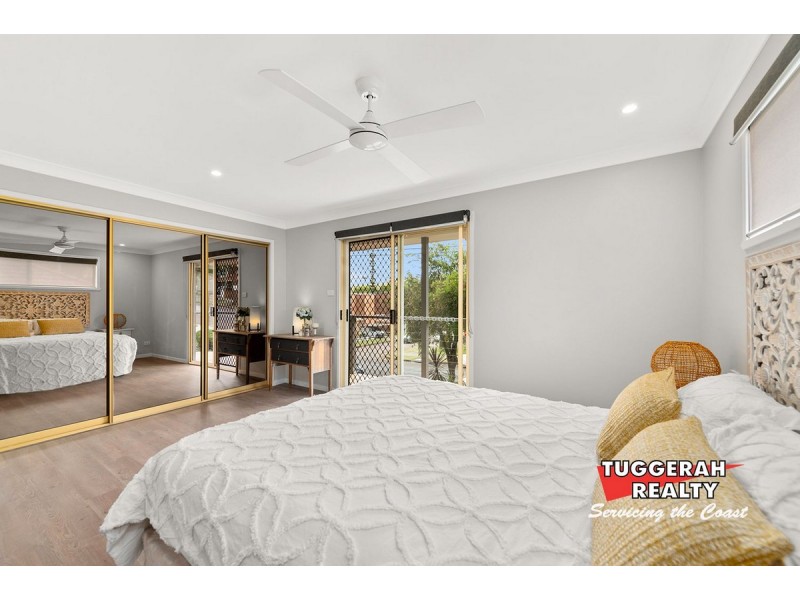 3 Duke Street, Point Frederick NSW 2250