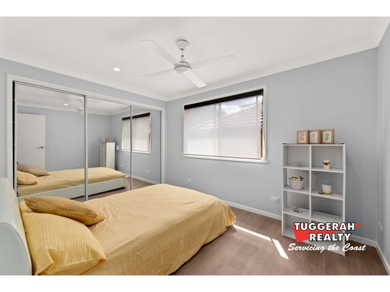 3 Duke Street, Point Frederick NSW 2250