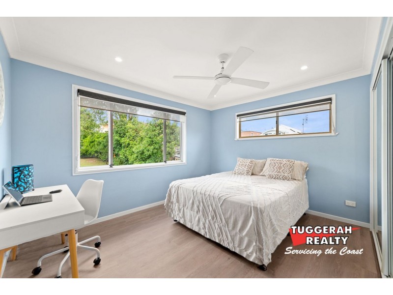 3 Duke Street, Point Frederick NSW 2250