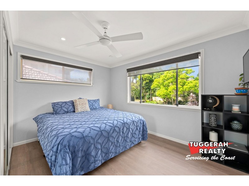 3 Duke Street, Point Frederick NSW 2250