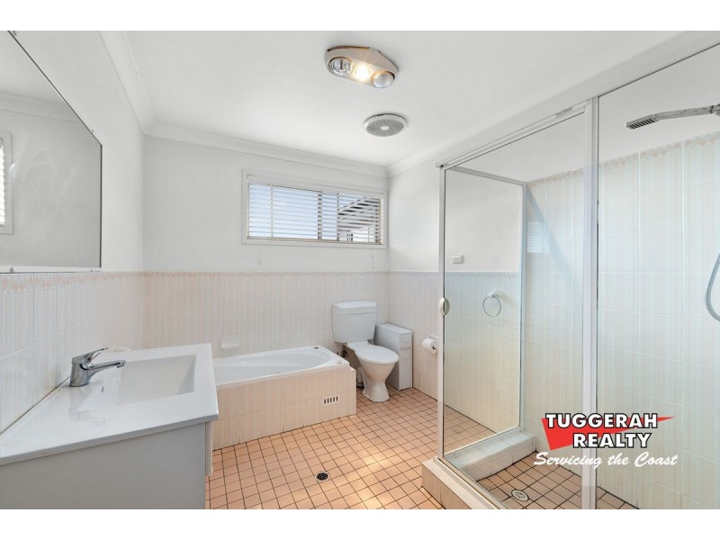 3 Duke Street, Point Frederick NSW 2250