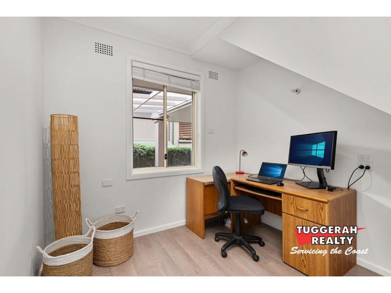 3 Duke Street, Point Frederick NSW 2250