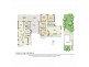 3 Duke Street, Point Frederick NSW 2250 Floorplan