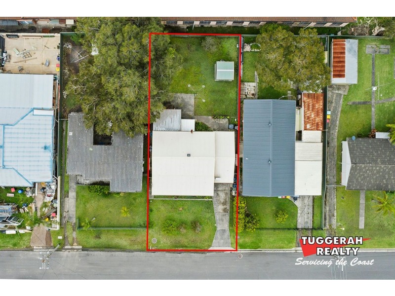 8 Graham Street, Long Jetty NSW 2261