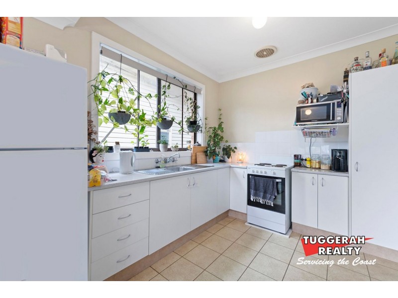 8 Graham Street, Long Jetty NSW 2261