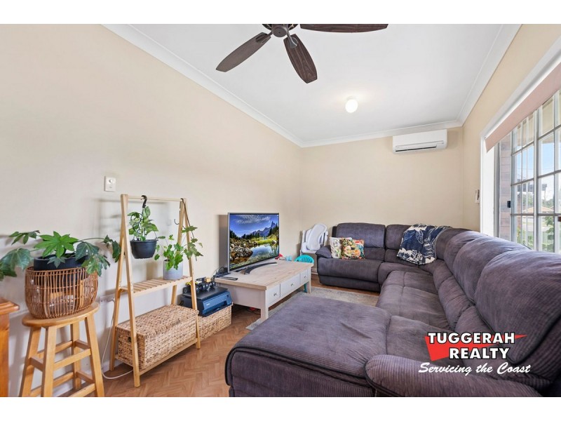 8 Graham Street, Long Jetty NSW 2261