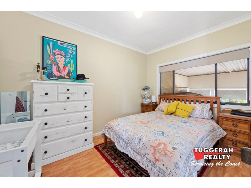 8 Graham Street, Long Jetty NSW 2261