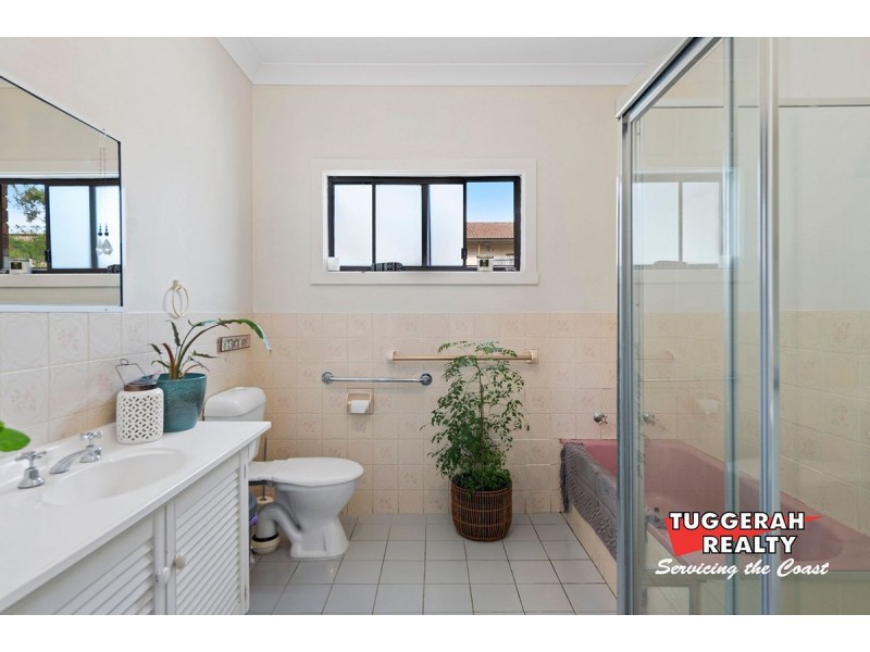 8 Graham Street, Long Jetty NSW 2261