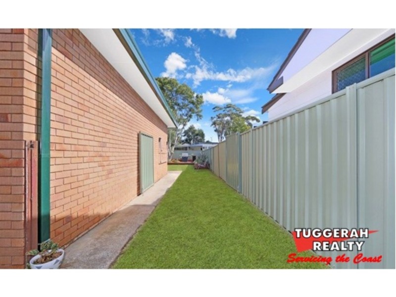 8 Rockleigh Street, Wyong NSW 2259