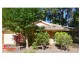7/4 Gavenlock Road, Tuggerah NSW 2259