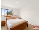 44 Nigella Circuit, Hamlyn Terrace NSW 2259