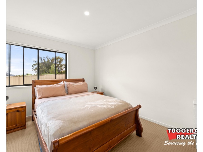 44 Nigella Circuit, Hamlyn Terrace NSW 2259