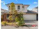 16 Moffitt Place, Morisset NSW 2264