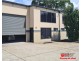 4/8 Teamster Close, Tuggerah NSW 2259