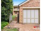 1/14 Wagners Place, Mardi NSW 2259