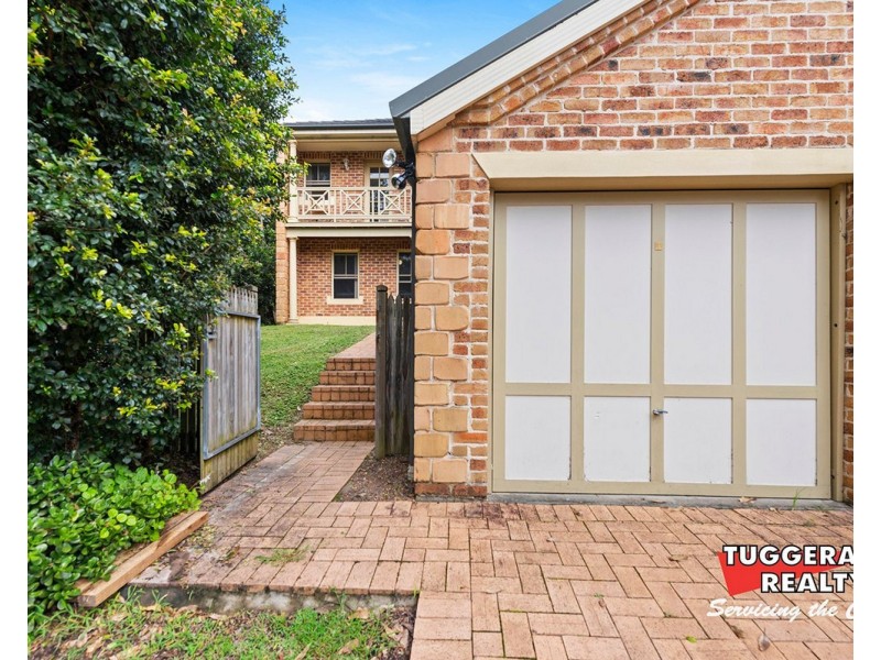 1/14 Wagners Place, Mardi NSW 2259