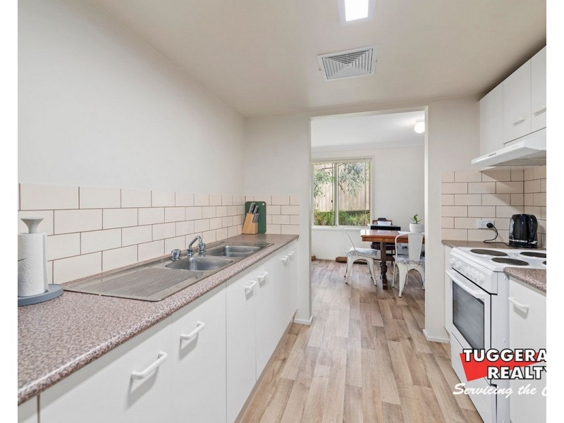 1/14 Wagners Place, Mardi NSW 2259