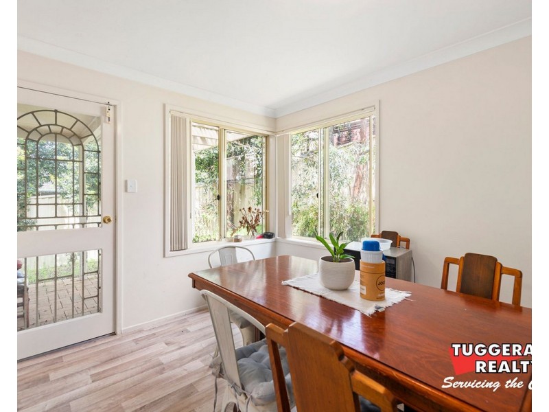 1/14 Wagners Place, Mardi NSW 2259