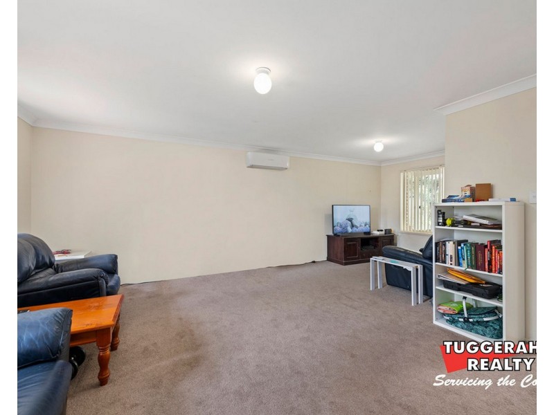 1/14 Wagners Place, Mardi NSW 2259