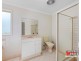 1/14 Wagners Place, Mardi NSW 2259