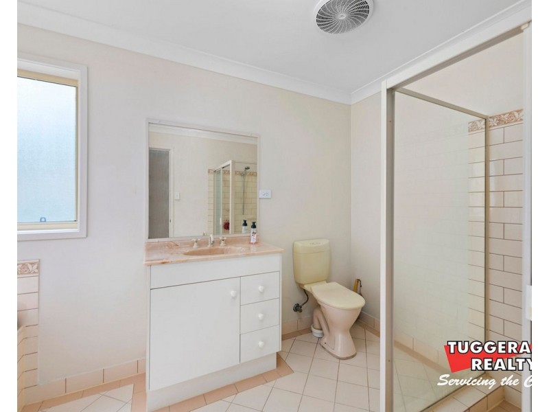 1/14 Wagners Place, Mardi NSW 2259