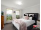1 Cosmos Place, Hamlyn Terrace NSW 2259