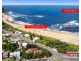 6/2-12 Bluewave Crescent, Forresters Beach NSW 2260