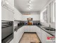 6/2-12 Bluewave Crescent, Forresters Beach NSW 2260