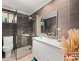 6/2-12 Bluewave Crescent, Forresters Beach NSW 2260
