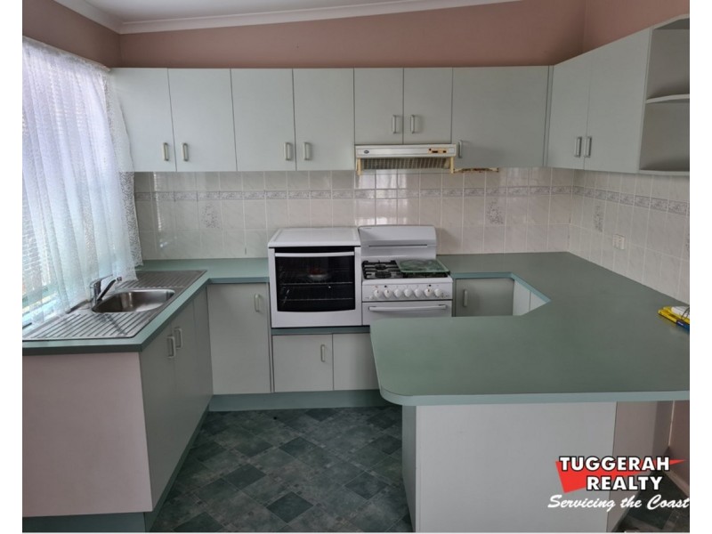 66/181 Minnesota Road, Hamlyn Terrace NSW 2259