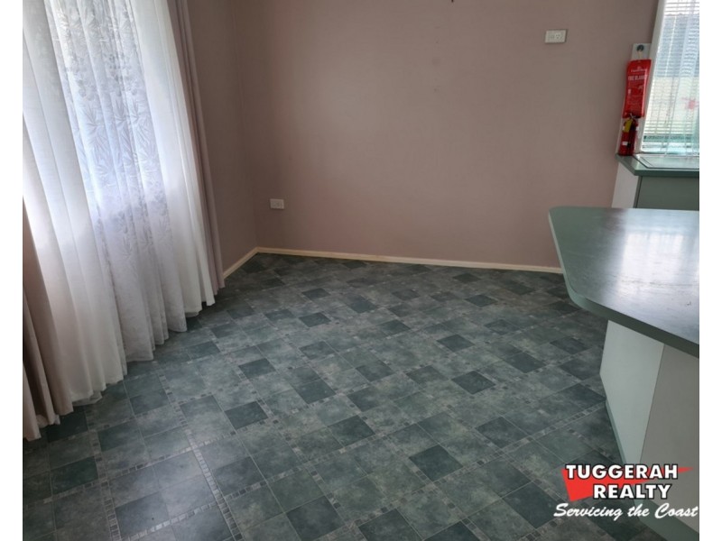 66/181 Minnesota Road, Hamlyn Terrace NSW 2259