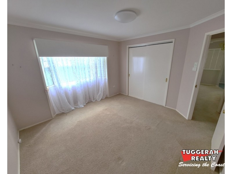 66/181 Minnesota Road, Hamlyn Terrace NSW 2259