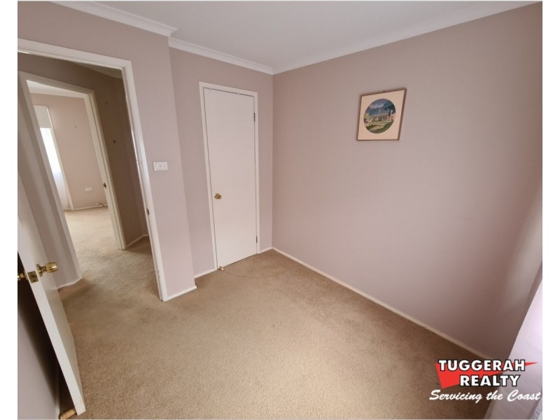 66/181 Minnesota Road, Hamlyn Terrace NSW 2259