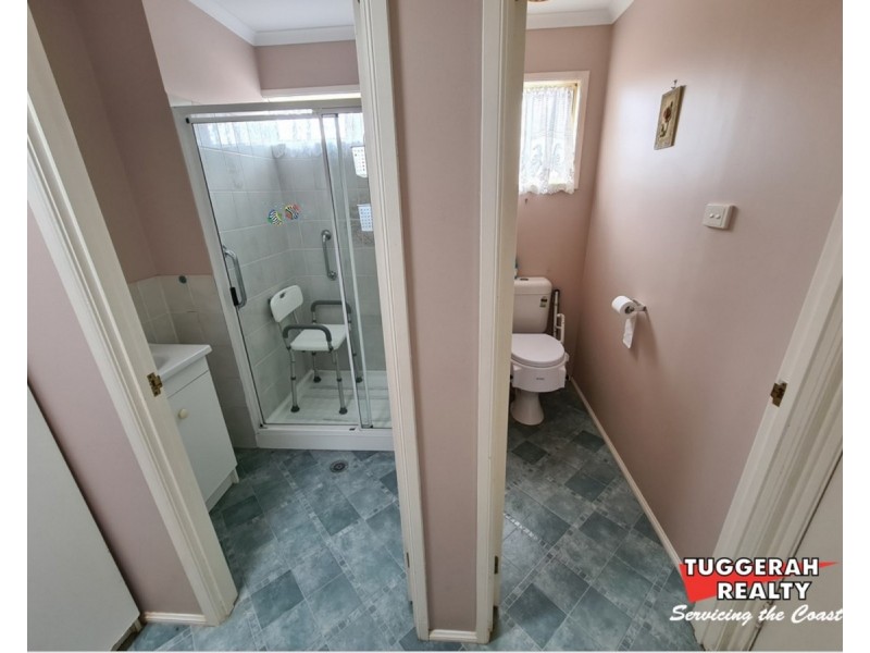 66/181 Minnesota Road, Hamlyn Terrace NSW 2259