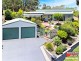 36 Weaver Crescent, Watanobbi NSW 2259