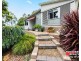 36 Weaver Crescent, Watanobbi NSW 2259