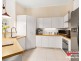 36 Weaver Crescent, Watanobbi NSW 2259